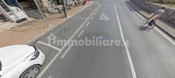 1 room Warehouse in Borghetto Santo Spirito, Italy No. 271157 3