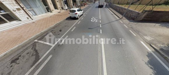 1 room Warehouse in Borghetto Santo Spirito, Italy No. 271157 2