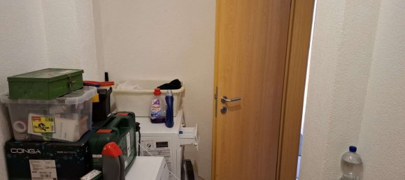Apartamento de 2 dormitorios en Tuttlingen, Germany No. 305125 7