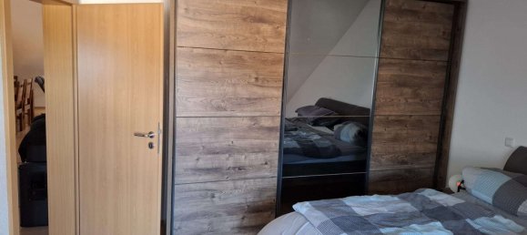 Apartamento de 2 dormitorios en Tuttlingen, Germany No. 305125 13