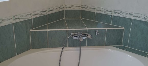 Apartamento de 2 dormitorios en Tuttlingen, Germany No. 305125 4