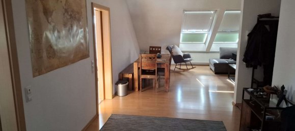 Apartamento de 2 dormitorios en Tuttlingen, Germany No. 305125 12