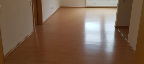 Apartamento de 2 dormitorios en Tuttlingen, Germany No. 305125 2