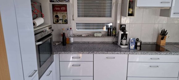 Apartamento de 2 dormitorios en Tuttlingen, Germany No. 305125 9