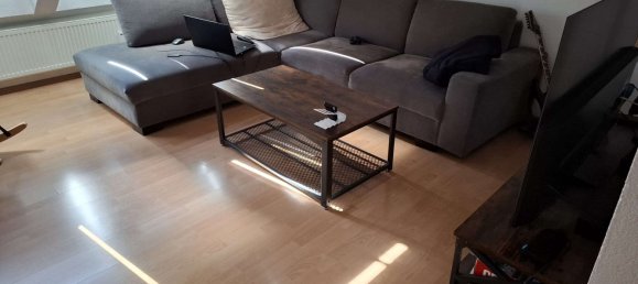 Apartamento de 2 dormitorios en Tuttlingen, Germany No. 305125 15