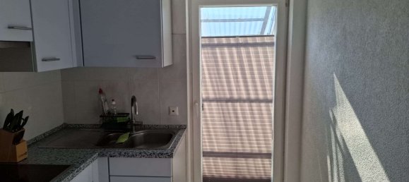 Apartamento de 2 dormitorios en Tuttlingen, Germany No. 305125 8