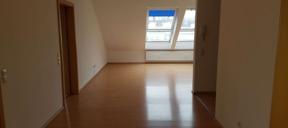 Apartamento de 2 dormitorios en Tuttlingen, Germany No. 305125 3