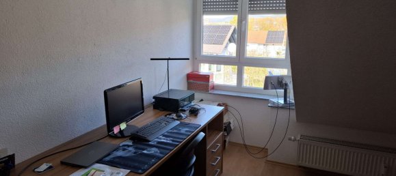 Apartamento de 2 dormitorios en Tuttlingen, Germany No. 305125 11