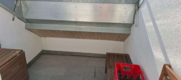 Apartamento de 2 dormitorios en Tuttlingen, Germany No. 305125 10