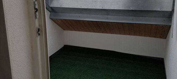 Apartamento de 2 dormitorios en Tuttlingen, Germany No. 305125 6