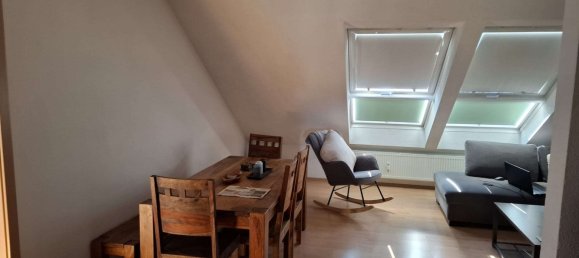 Apartamento de 2 dormitorios en Tuttlingen, Germany No. 305125 16