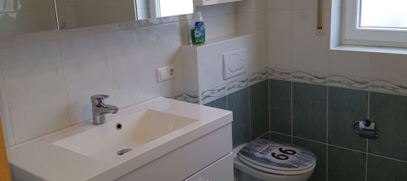 Apartamento de 2 dormitorios en Tuttlingen, Germany No. 305125 5