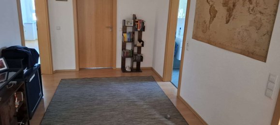 Apartamento de 2 dormitorios en Tuttlingen, Germany No. 305125 14