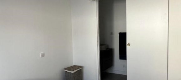 3 Schlafzimmer Villa in La Haie-Fouassiere, France, Nr. 96101 8