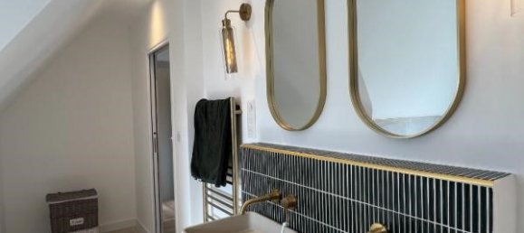 3 Schlafzimmer Villa in La Haie-Fouassiere, France, Nr. 96101 15