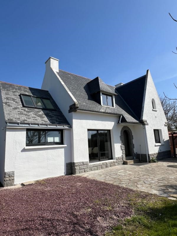 3 Schlafzimmer Villa in La Haie-Fouassiere, France, Nr. 96101