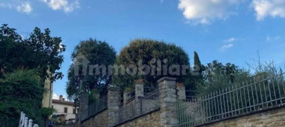 6 chambres Villa à Arezzo, Italy No. 130266 8