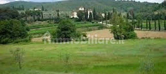 6 chambres Villa à Arezzo, Italy No. 130266 2