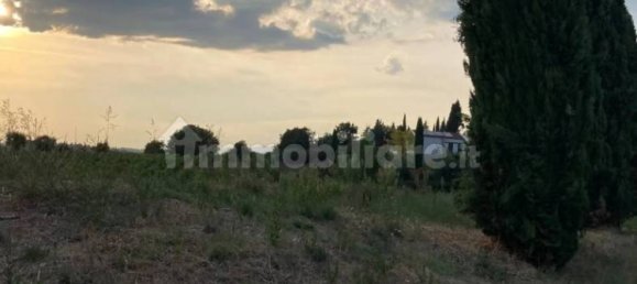 6 chambres Villa à Arezzo, Italy No. 130266 9