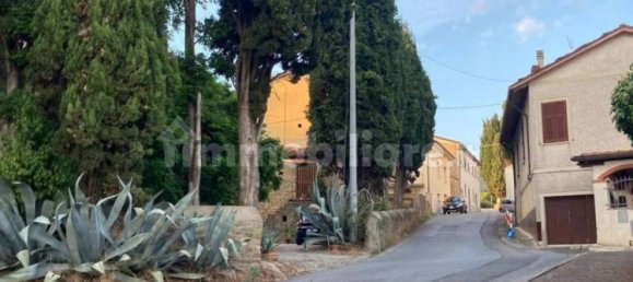 6 chambres Villa à Arezzo, Italy No. 130266 7