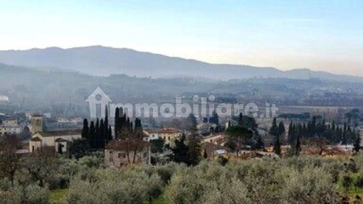 6 chambres Villa à Arezzo, Italy No. 130266