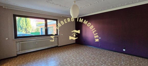 3 Schlafzimmer Stadthaus in Altenkirchen, Germany, Nr. 141871 21