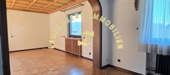 3 Schlafzimmer Stadthaus in Altenkirchen, Germany, Nr. 141871 12