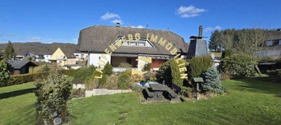 3 Schlafzimmer Stadthaus in Altenkirchen, Germany, Nr. 141871 2