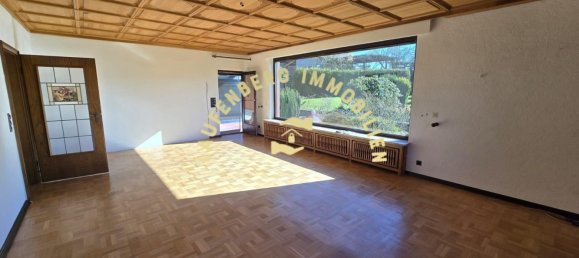 3 Schlafzimmer Stadthaus in Altenkirchen, Germany, Nr. 141871 11