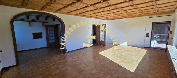 3 Schlafzimmer Stadthaus in Altenkirchen, Germany, Nr. 141871 13