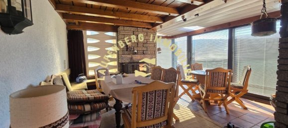 3 Schlafzimmer Stadthaus in Altenkirchen, Germany, Nr. 141871 14