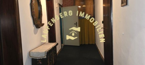 3 Schlafzimmer Stadthaus in Altenkirchen, Germany, Nr. 141871 38