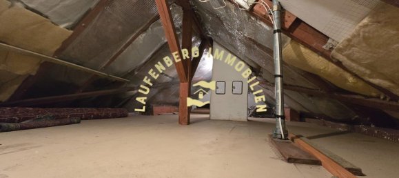 3 Schlafzimmer Stadthaus in Altenkirchen, Germany, Nr. 141871 34