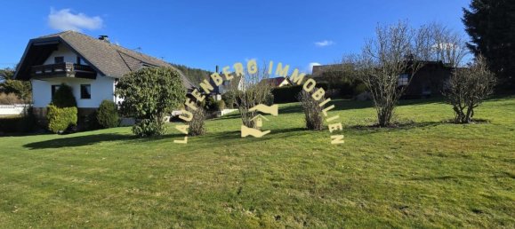 3 Schlafzimmer Stadthaus in Altenkirchen, Germany, Nr. 141871 6