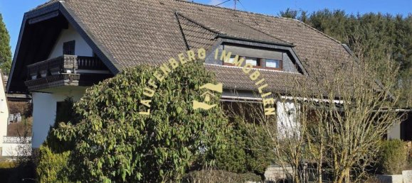 3 Schlafzimmer Stadthaus in Altenkirchen, Germany, Nr. 141871 7