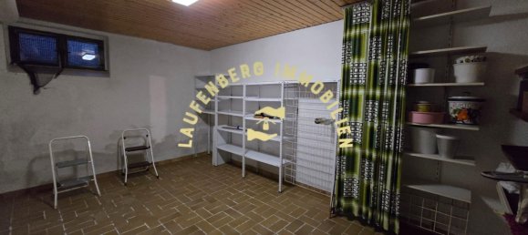 3 Schlafzimmer Stadthaus in Altenkirchen, Germany, Nr. 141871 40