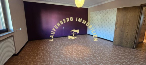 3 Schlafzimmer Stadthaus in Altenkirchen, Germany, Nr. 141871 22