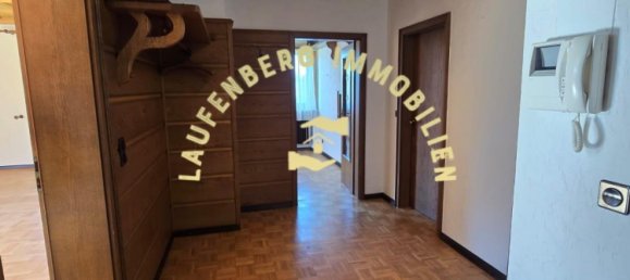 3 Schlafzimmer Stadthaus in Altenkirchen, Germany, Nr. 141871 19