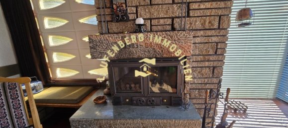 3 Schlafzimmer Stadthaus in Altenkirchen, Germany, Nr. 141871 15