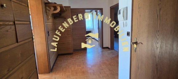 3 Schlafzimmer Stadthaus in Altenkirchen, Germany, Nr. 141871 25