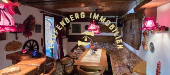 3 Schlafzimmer Stadthaus in Altenkirchen, Germany, Nr. 141871 16