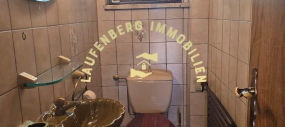 3 Schlafzimmer Stadthaus in Altenkirchen, Germany, Nr. 141871 28