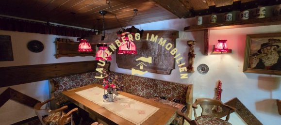 3 Schlafzimmer Stadthaus in Altenkirchen, Germany, Nr. 141871 17