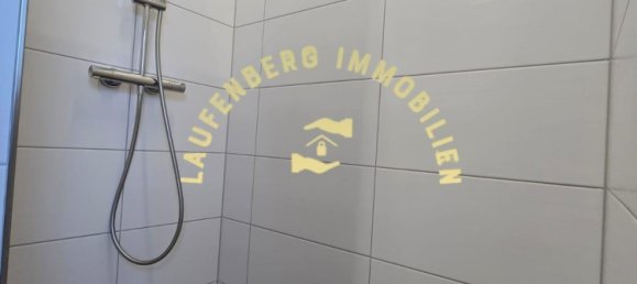 3 Schlafzimmer Stadthaus in Altenkirchen, Germany, Nr. 141871 24