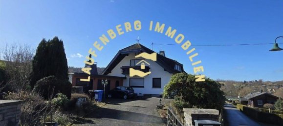 3 Schlafzimmer Stadthaus in Altenkirchen, Germany, Nr. 141871 8