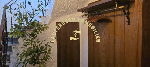 3 Schlafzimmer Stadthaus in Altenkirchen, Germany, Nr. 141871 35