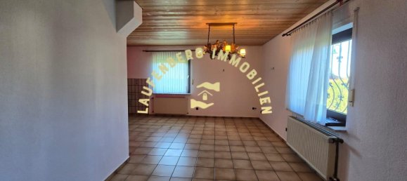 3 Schlafzimmer Stadthaus in Altenkirchen, Germany, Nr. 141871 37