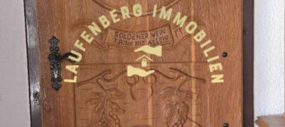 3 Schlafzimmer Stadthaus in Altenkirchen, Germany, Nr. 141871 18