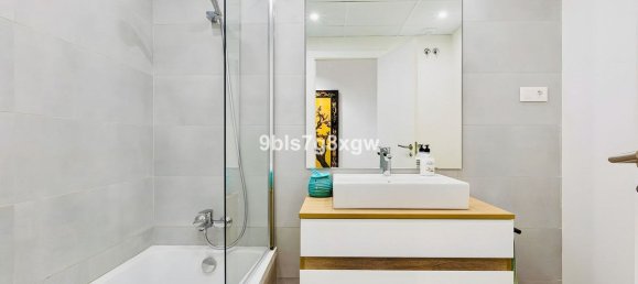 3 غرف نوم شقة في Estepona, Spain رقم 140761 34