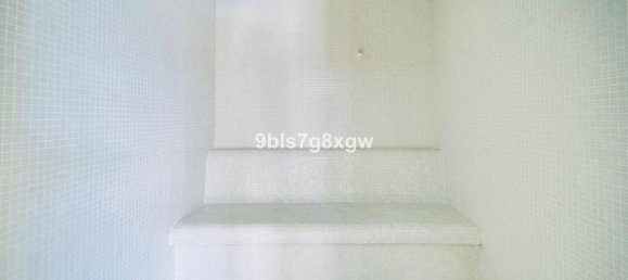 3 غرف نوم شقة في Estepona, Spain رقم 140761 11